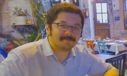 Can Bursalı’ya “halkı yanıltıcı bilgi” soruşturmasında ifade çağrısı