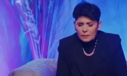 Cansever’in İlik Nakli Sürecinde Can Sıkandır Açıklama