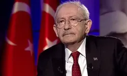 CHP’de Kurultay Gerilimi: Kılıçdaroğlu’na “Aday Olma” Bildirisi
