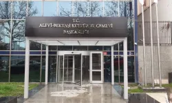 Çorum’da Bahçelievler’de dördüncü cemevi tartışması: “Huzurevi ve kreş yapılsın”