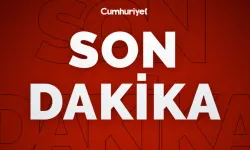 Erdoğan’dan çerçeve yasa açıklaması: “Millî birlik ve beraberliğimizi perçinlemeyi...”