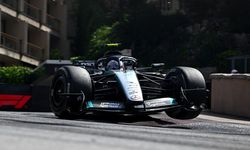FIA’dan 80 kg hedefi: Araçlar daha hafif olacak
