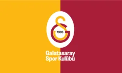 Galatasaray, Efe Mandıracı ile 2 Yıllık Anlaşma Sağladı