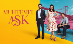 Ghosting nedir? Muhtemel Aşk’ta geçen ghostlamak ne demek?