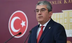 Gökhan Günaydın’dan Erdal Beşikçioğlu’na sert eleştiri: “Kamu görevini nasıl yapıyorsunuz?”