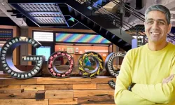 Google DeepMind’da üst düzey değişim: Türk yönetici kıdemli başkan yardımcısı oldu