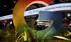 Google’ın 15 Milyar Dolarlık Veri Merkezi Projesine Hindistan’da Protesto