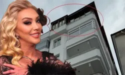 Güllü’nün ölümü için iddianame tamamlandı: “Malkata” ve “Hadi görüşürüz” detayı