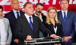 İBB’den Tuzla imar tartışmasına yanıt: “İmar affı mümkün değil”