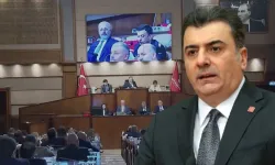 İBB Meclisi Aritmetiği Tartışmasına Yeni Parti’den “Süreç yönetimi” açıklaması