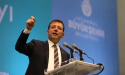 İmamoğlu’ndan Erdal Beşikçioğlu mesajı: “Milletin iradesi teslim alınamaz”
