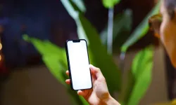 iPhone 18 Pro ve Ultra’da DRAM krizi: Ön sipariş saniyeler içinde tükenebilir