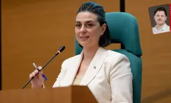 İstanbul’da Tutuklu CHP’li Belediye Başkan Sayısı 16’ya Çıktı