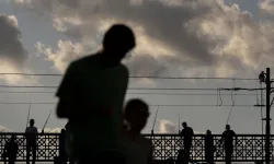 İstanbul’da yeni hafta: Sıcaklık 31-34°C’ye çıkıyor