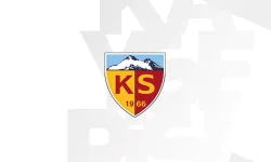 Kayserispor’un Transfer Yasağı Kaldırıldı