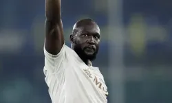 Lukaku Süper Lig’e yakın: Beşiktaş’ın ardından Fenerbahçe’ye de önerildi