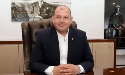 Menderes Belediyesi soruşturmasında İlkay Çiçek tutuklandı