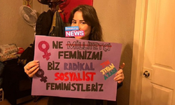Milliyetçi Feminizm Nedir? Böyle Bir Feminizm Türü Var mı?