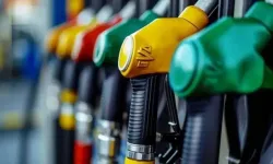 Motorinde İkinci İndirim ÖTV’ye Takıldı: Litre Fiyatı Ne Kadar Düşecek?
