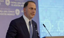 Murat Çalık’tan AYM’ye 500 günlük tutukluluk başvurusu