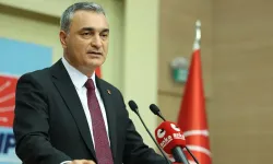 Müslim Sarı: “Önceliklerimiz bu taslakta karşılanmıştır”