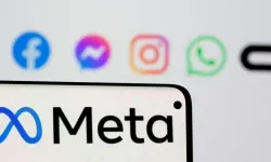 New Mexico Mahkemesi Meta’ya 567 Milyon Dolar Ceza Verdi