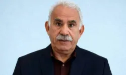 Öcalan: “Henüz her şey çözülmüş değildir”, çerçeve yasaya işaret etti