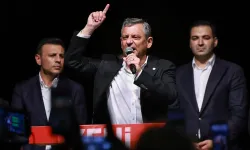 Özgür Özel’den 500 gün tepkisi: “Eren de Akın Gürlek de hesap verecek”
