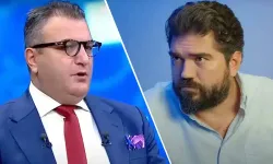 Rasim Ozan Kütahyalı iddiasına avukatlardan “suç duyurusu” hazırlığı