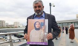 Rojin Kabaiş soruşturmasına tepki: Telefon “açılacaksa” neden hâlâ açılmadı?