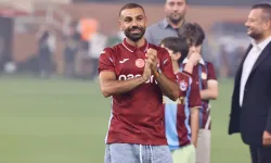 Salah transferi Türk kulüplerini masaya yatırdı: “Paralarını net alıyorlar”
