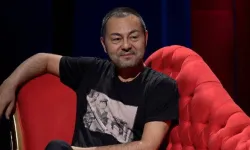 Serdar Ortaç’tan “hastaneye kaldırıldı” iddiasına net yanıt