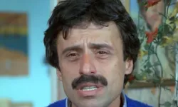 Şevket Altuğ’un 50 yılı aşan aşkı ortaya çıktı: Meğer eşi Yeşilçam yıldızıymış