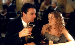 Situationship Nedir? İlişkilerde Situationship Ne Anlama Gelir?