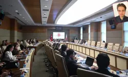 TBMM’de okulda şiddet komisyonu toplandı: Tedbirler yazılıyor, hayata geçmiyor