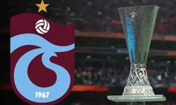 Trabzonspor'un Avrupa Ligi Rakibi Ferencvaros-Gornik Zabrze Oldu