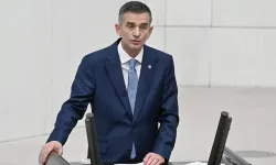 Ümit Dikbayır’dan AKP iddialarına net yanıt: “Bekledim”