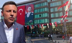 Üsküdar’da başkanvekili seçimi sonrası “sinsi plan” iddiası