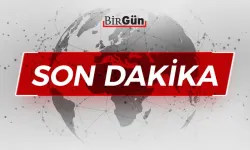 Yenİ Parti’nin Manisa İl Başkanı İlksen Özalper gözaltına alındı