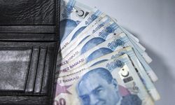 2026’da En Çok Kazandıran Meslekler Belli Oldu: Noterlik Zirvede