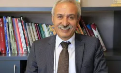 7 Yıl Sonra Tahliye: Selçuk Mızraklı Edirne Cezaevi’nden Çıktı