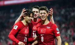 A Millî Takımın İtalya Maçı Biletleri Satışa Çıktı