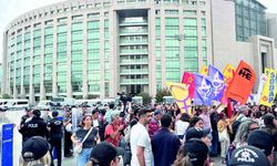 “Ailem Güvende” operasyonlarında 231 gözaltı, 62’den fazla tutuklama