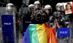 “Ailem Güvende” operasyonuna tepki: Asıl tehdit varken hedef LGBTİ+ dernekleri