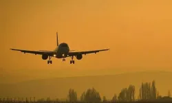 AirBaltic iflas koruması için Chapter 11 başvurusu yaptı