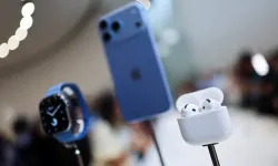 AirPods 5 ve Watch Series 12 Türkiye fiyatları belli oldu