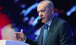 AKP’den Erdoğan’ın adaylığına 'Meclis' vurgusu