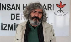Ali Aydın cinayetinde ağırlaştırılmış müebbet talebi