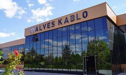 Alves Kablo’ya kayyum kararı