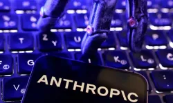 Anthropic araştırmacısı Jacob Coxon istifa etti: “Kontrolden çıkmış olabilir” uyarısı